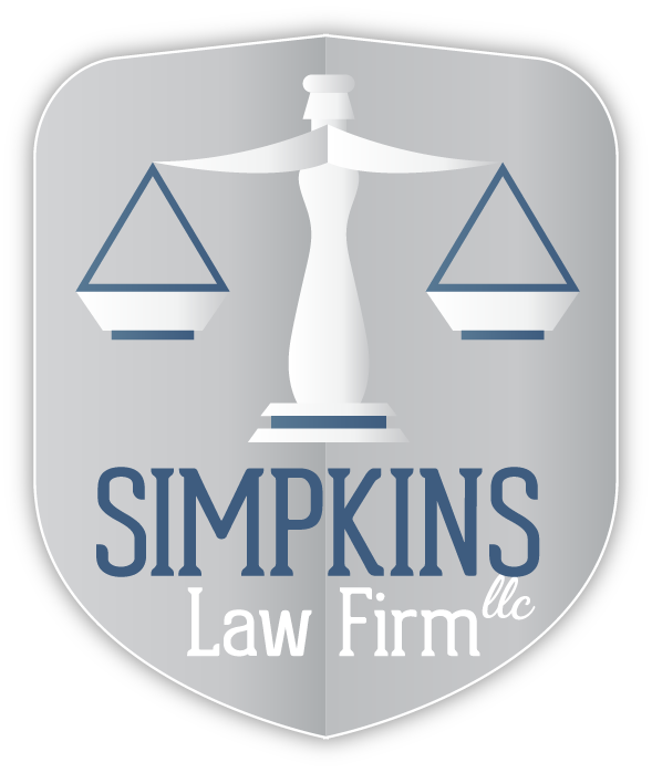 simpkinslawfirm.com