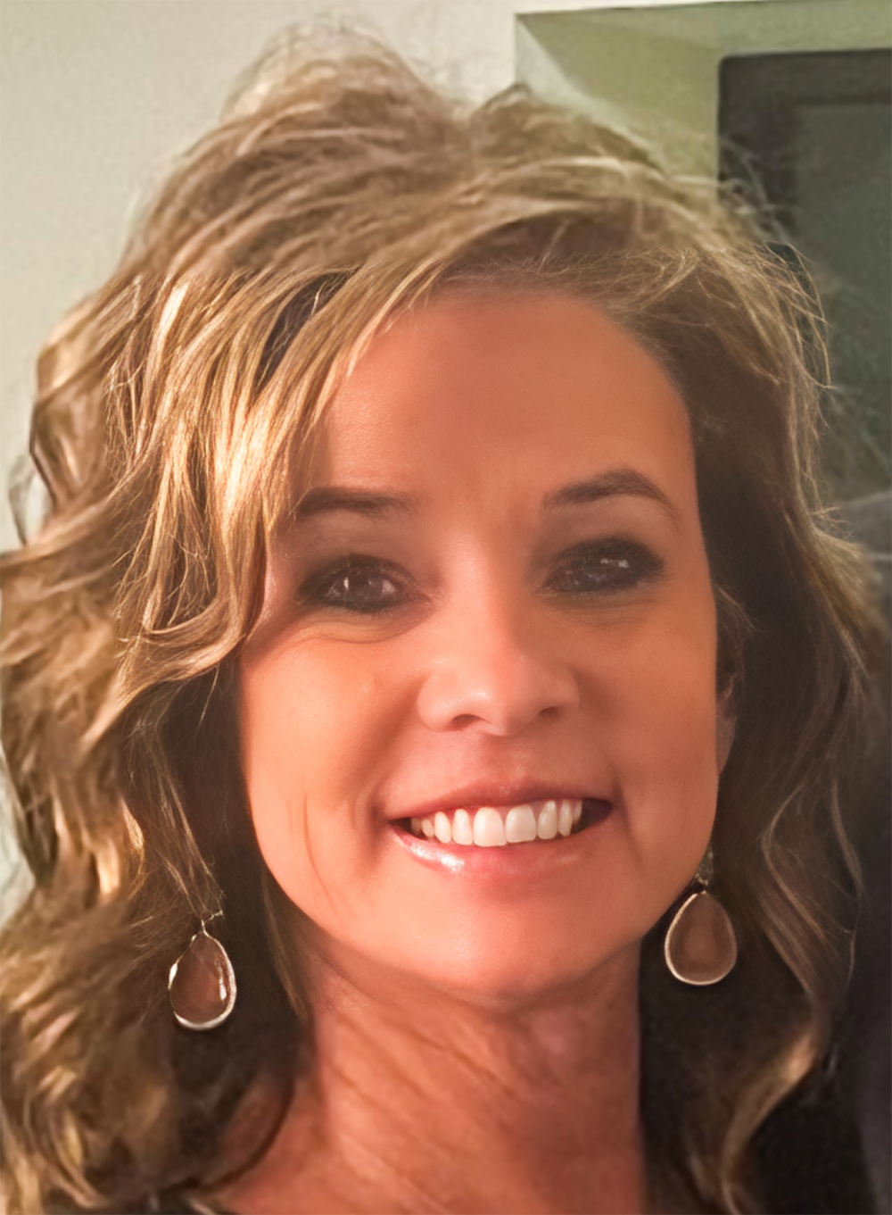 Cheri Simpkins